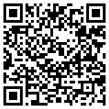 QR Code for Group Smartfish in Marlborough, MA 01752