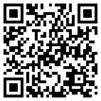 QR Code for Bottl Sa in Sturbridge, MA 01566