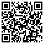QR Code for Soja & Abbott in Wilbraham, MA 01095