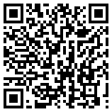 QR Code for Soletech Inc in Nahant, MA 01908