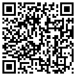QR Code for Somerset Industries in North Billerica, MA 01862