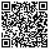 QR Code for Sookbox in Cambridge, MA 02139