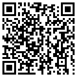 QR Code for Sound Bites Barbeque & Grill in Somerville, MA 02144