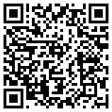 QR Code for Xeme Hartsville in Great Barrington, MA 01230