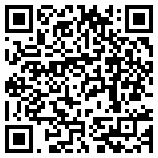 QR Code for Spark of Hope Foundation in Brockton, MA 02301
