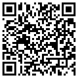 QR Code for Speedway in Hanson, MA 02341
