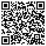 QR Code for Speedway in Worcester, MA 01610