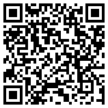 QR Code for Spencer Flower Delivery in Spencer, MA 01562