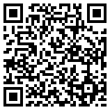 QR Code for SPG Computer Services in East Weymouth, MA 02189