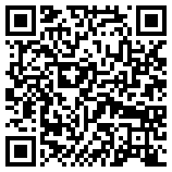 QR Code for ST Rose of Lima Rectory in Rochester, MA 02770