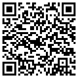 QR Code for Starbucks Coffee in Hingham, MA 02043