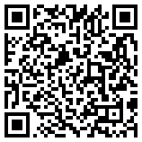 QR Code for State Electric in Bedford, MA 01730