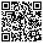 QR Code for State Park in Cambridge, MA 2139