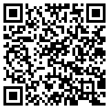 QR Code for Statewide Home Improvement in Westfield, MA 01085