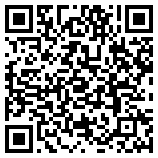 QR Code for Stearns EA in Paxton, MA 01612