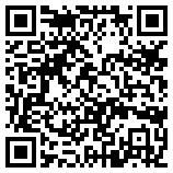 QR Code for Stonehill Towers in Stoneham, MA 02180