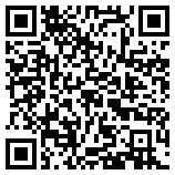 QR Code for Stoneridge Landscape & Design in Beverly, MA 01915