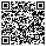 QR Code for STS Research Group in Wakefield, MA 01880