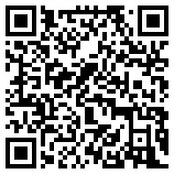QR Code for Sturgis Dry Cleaners & Tailors in Boston, MA 02127