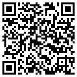 QR Code for Suena CD and Multi-Services in Lawrence, MA 01843