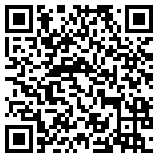 QR Code for Summer Convince and Pizzeria in Somerville, MA 02143