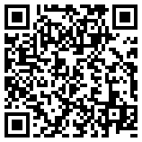 QR Code for Sunshine On the Common in Walpole, MA 02081