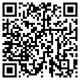 QR Code for Surfside Pool in Acton, MA 01720