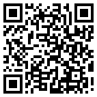 QR Code for Taco Bell in Fairhaven, MA 02719
