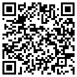 QR Code for Taylor Douglas Enterprises in Boston, MA 02118