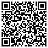 QR Code for Tech Service Center in Fall River, MA 02721