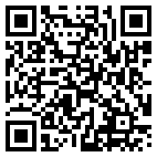 QR Code for Techkon USA in Reading, MA 01867