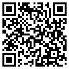 QR Code for Temple Emanuel in Marblehead, MA 01945
