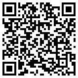 QR Code for The Corner Pub in Ashland, MA 01721