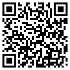 QR Code for The Gateway Pub in Lawrence, MA 01843