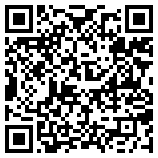 QR Code for The Shade Store in Boston, MA 02116
