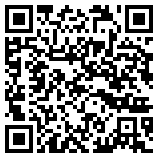 QR Code for The Software Services Group in Rockland, MA 02370