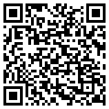 QR Code for The Trading Post in West Bridgewater, MA 02379