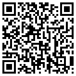 QR Code for Throwback Burgers in West Bridgewater, MA 02379