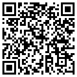 QR Code for Tiffany Beauty Salon & Barber Shop in New Bedford, MA 02746