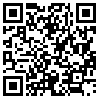 QR Code for Tiki Kye in Carver, MA 02330