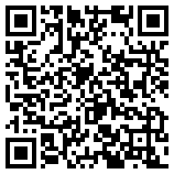 QR Code for Time Travel Textiles in Watertown, MA 02472