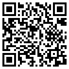 QR Code for Title Boxing Club-Burlington in Burlington, MA 1803