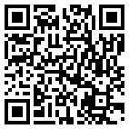 QR Code for Vera Wang in Boston, MA 02116