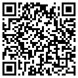 QR Code for Blindfolds Division of Tornado Vacuum & Blind in Framingham, MA 01701
