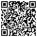 QR Code for Town of Barre in Barre, MA 01005