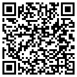 QR Code for Trahan's Landscaping & Designs in East Freetown, MA 02717