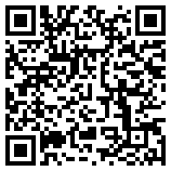 QR Code for Tranfaglia Insurance Agency Ins in Revere, MA 02151