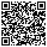 QR Code for Tremblay Michael J 277 Main Marl in Marlborough, MA 01752