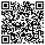 QR Code for Triangle Inc in Malden, MA 02148