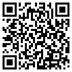 QR Code for Triune Wellness in Monson, MA 01057